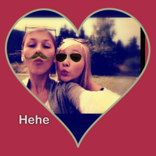 lovelove