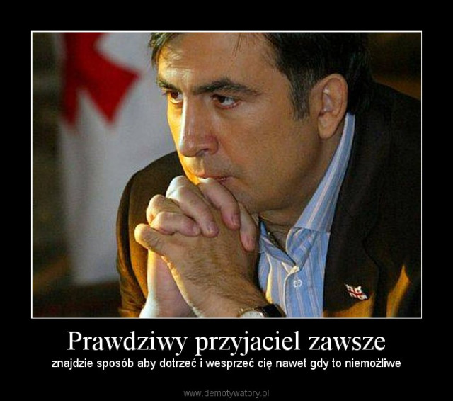 Przyja...