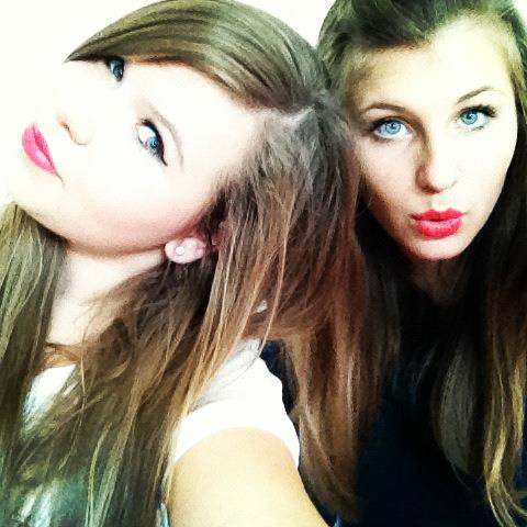 Londonbiatch