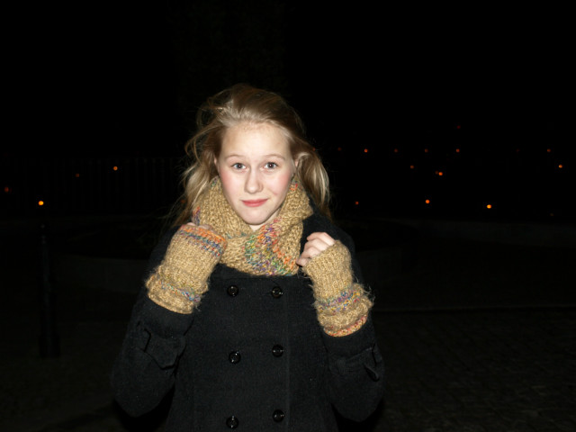 Stare Miasto 