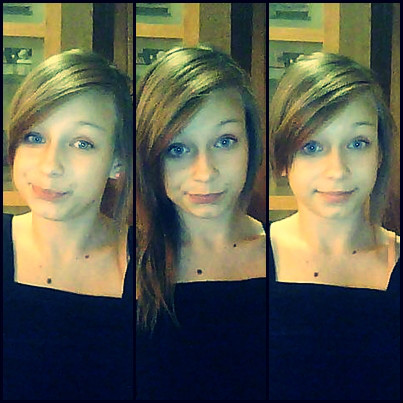UmcaUmcaUmcaCaa