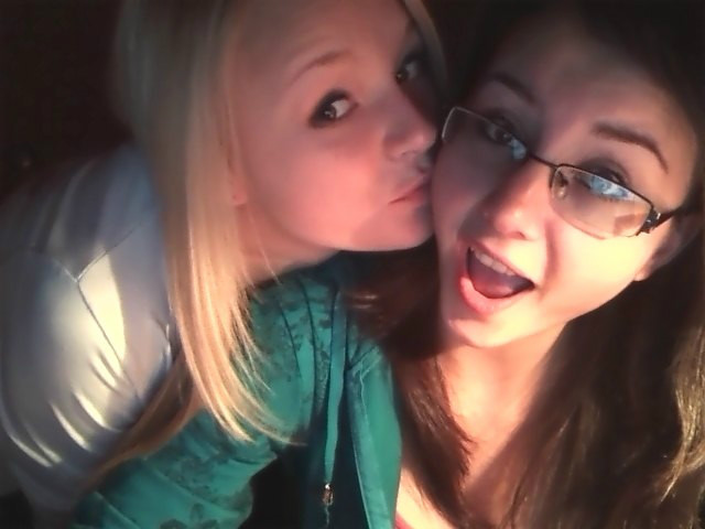 Moja licznotkaa ;D 