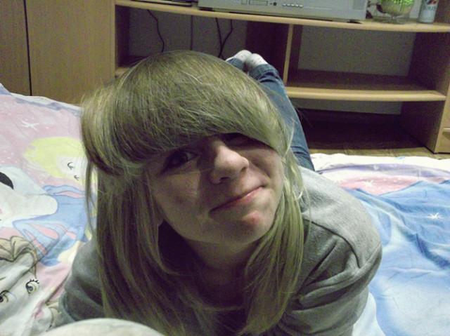Lolsy xd