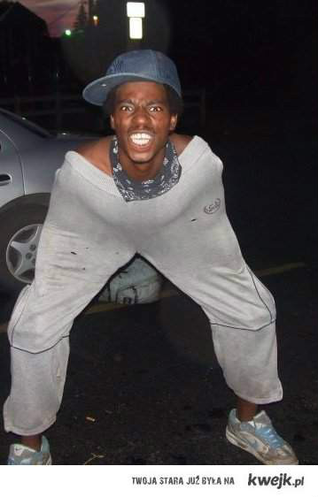 AAAAAAAAAAAAAAA
