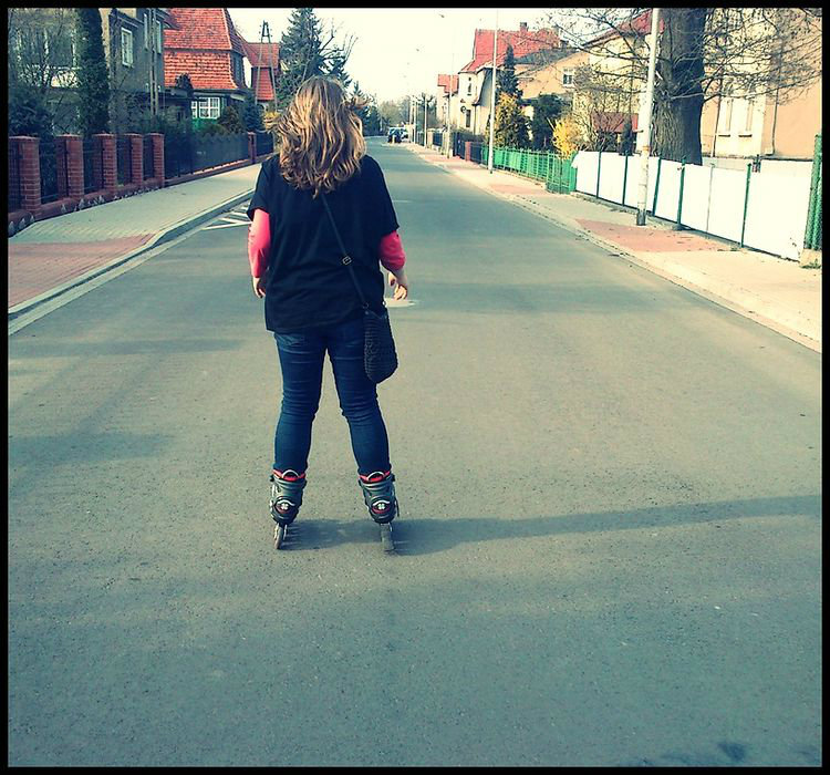 rOlki . ;p