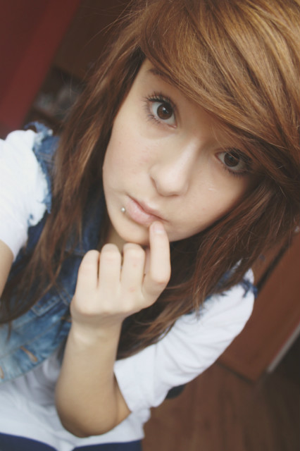 wuam.