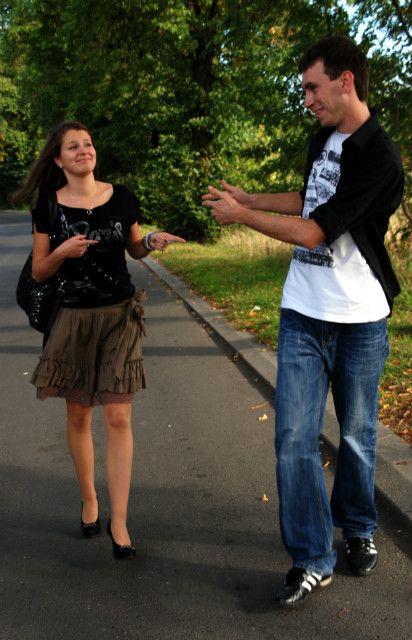 4 listopada 2012