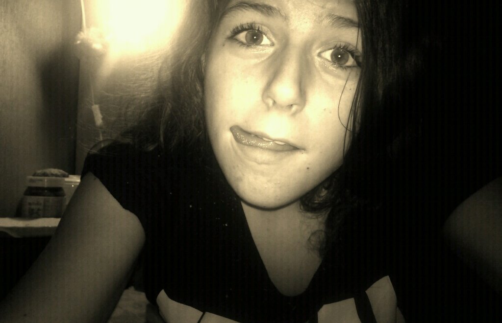 podgry mnie.