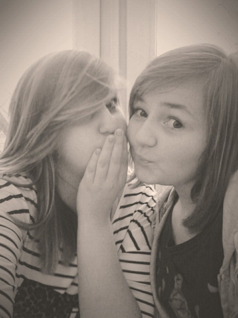 Omg! :D