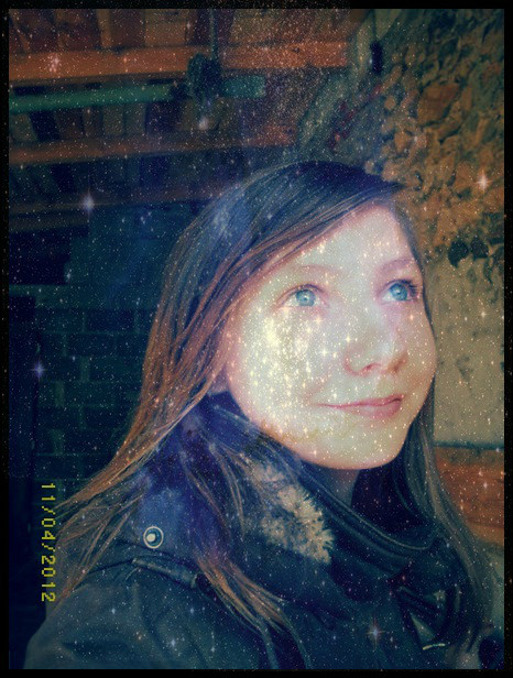 Kosmos ;D