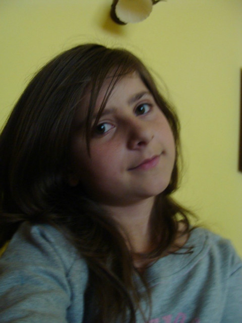 Siemkaaa x3