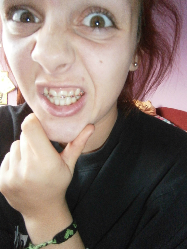buhahahahaa.