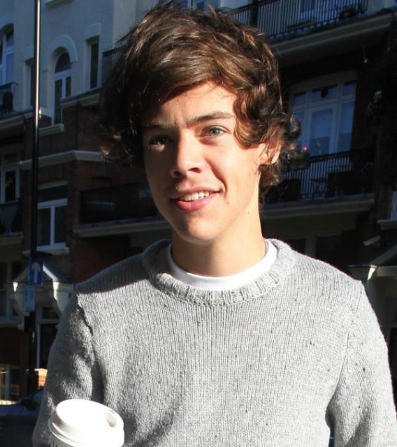 imagin z Hazza. 