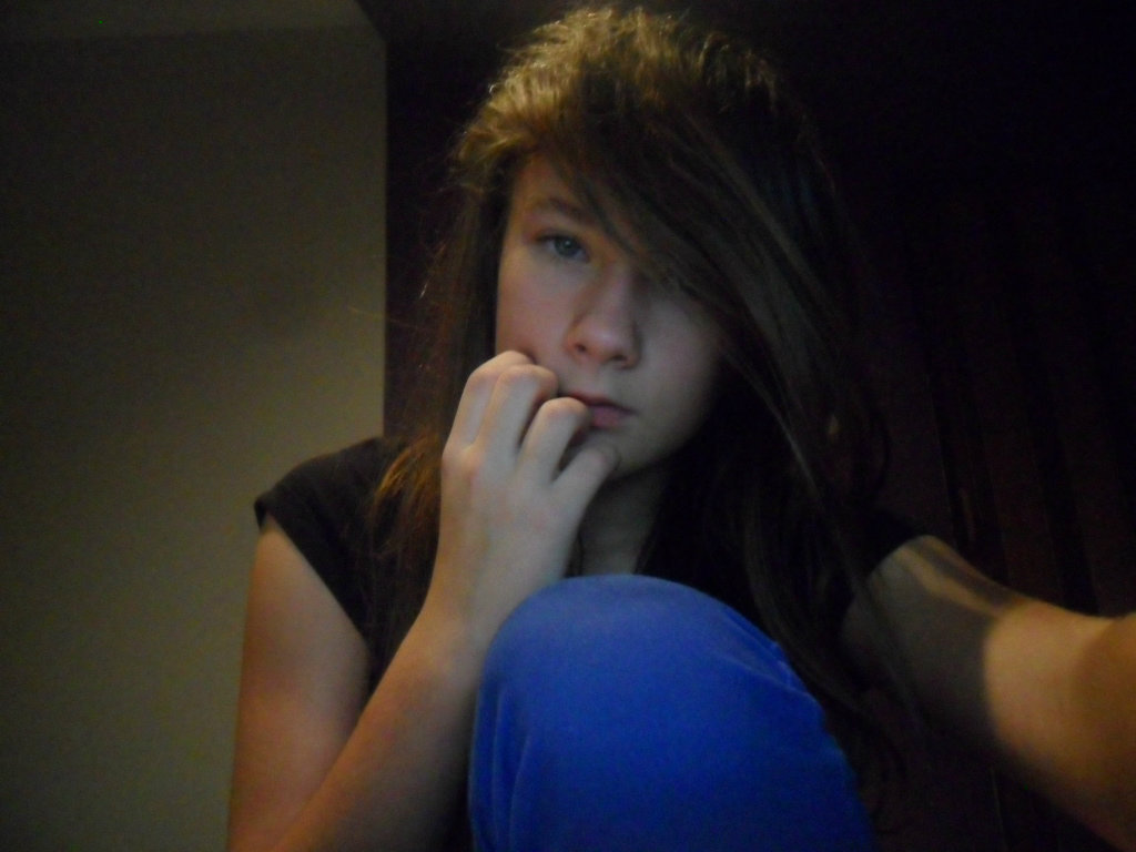 gownie ja