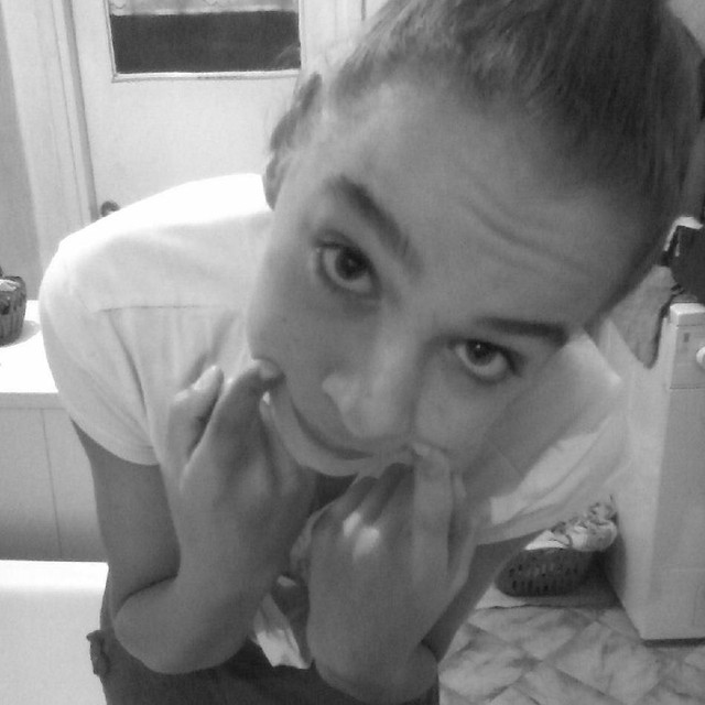 Takie z nudw.:)