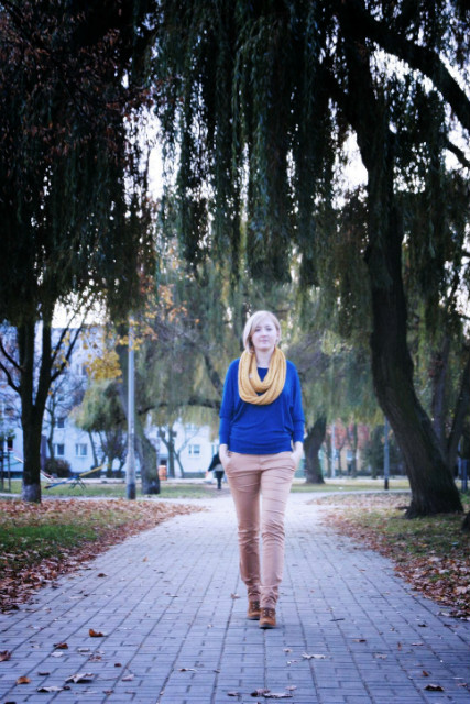 Katarzyna Rybak photography