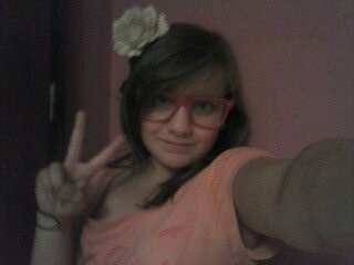noo Hejoo ; * kochani ;p