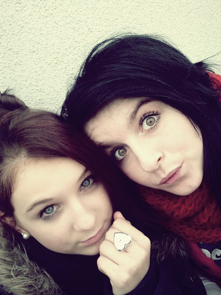 yooooou