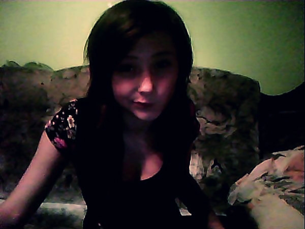 wam .
