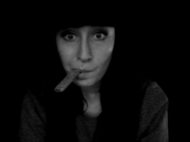 xoxo