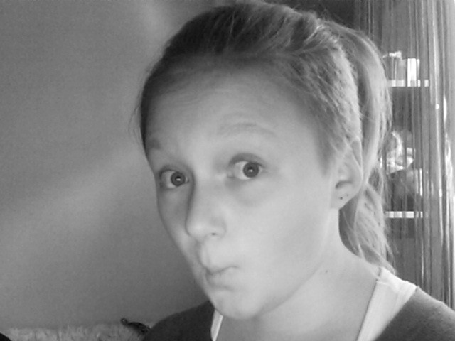jaki lolek ;d