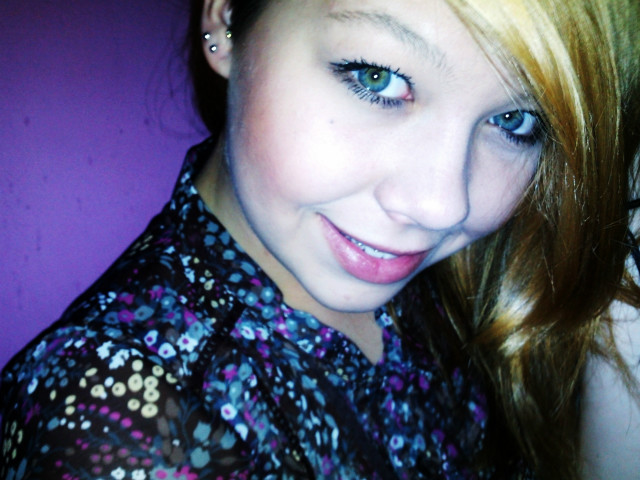 buziak :*