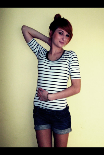 fruu .