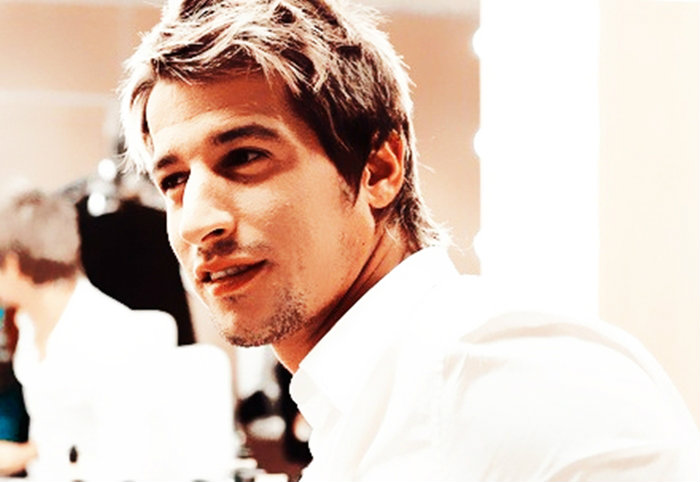 5. Fbio Coentrao