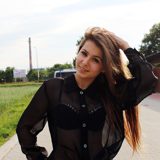 &#9829;&#9829; 