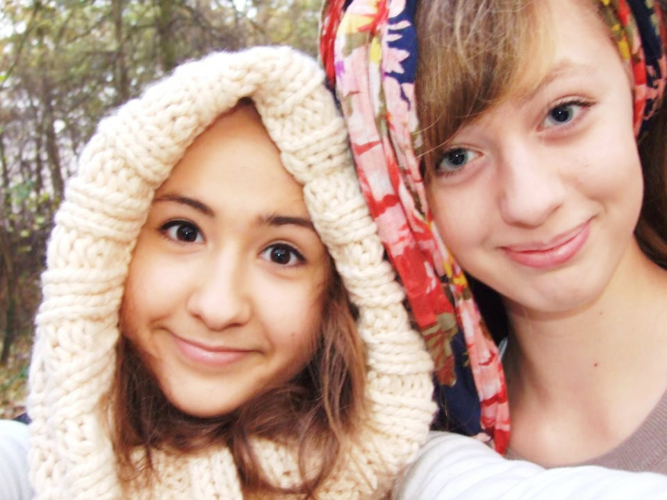 Takie tam Kaczusie ;3