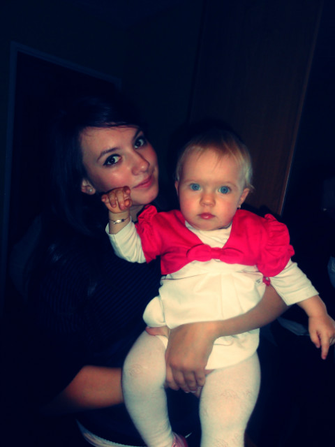 zZ Jul 