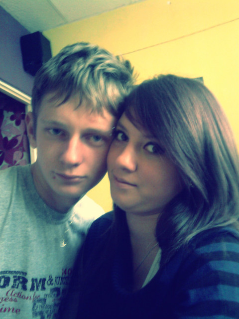 Taakiee tam ;D