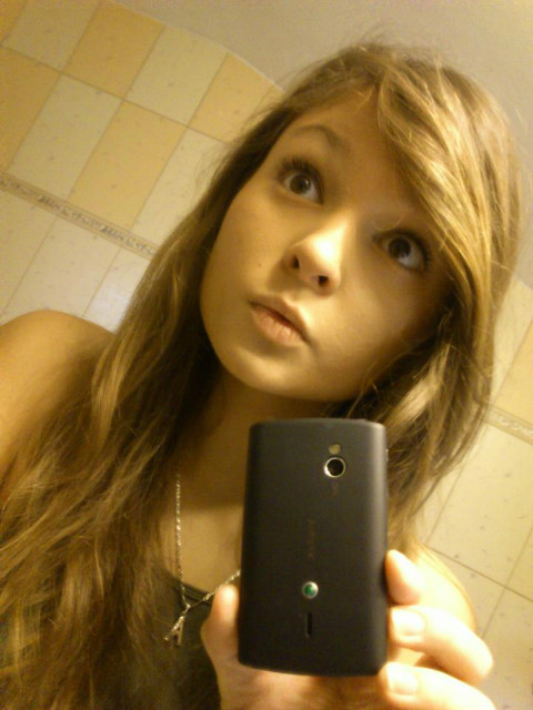 tiaaa