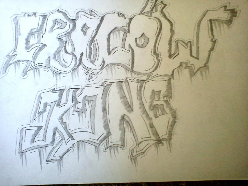 Krakw ;d