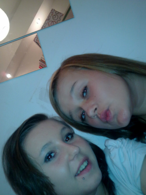 Bijacz, pacz co mam *.*