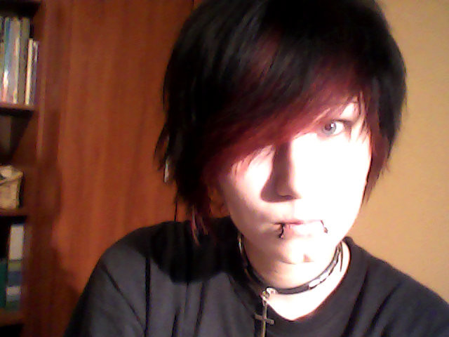 trutututuut.