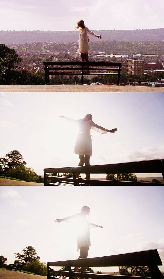 cass ;d