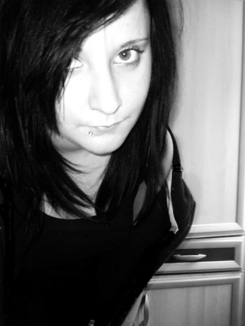tytytytyrymmm... ;p 