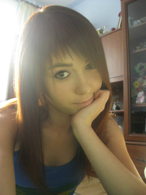 lubietwojzapachx3