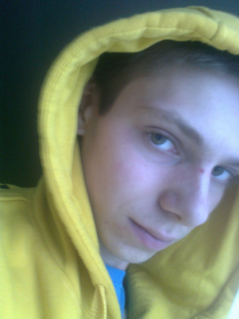 Niedzielaa ; pp 