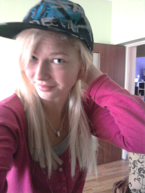Wtorek