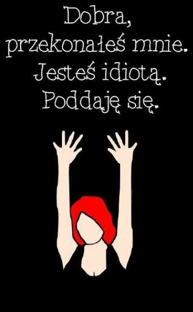 tak e fak