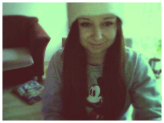 heeelloooo.