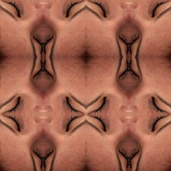 oczopls 3