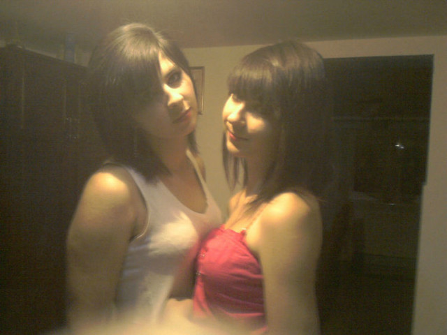 z Karolink ;*