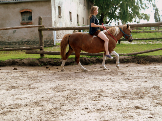 67. atka i ja