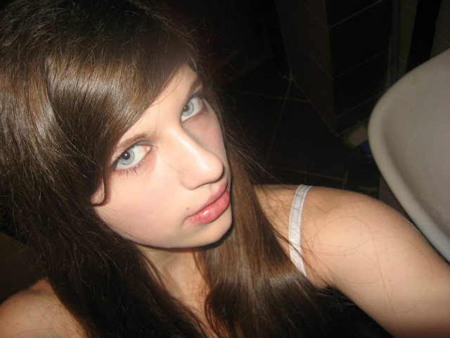 Tak tam... :P 
