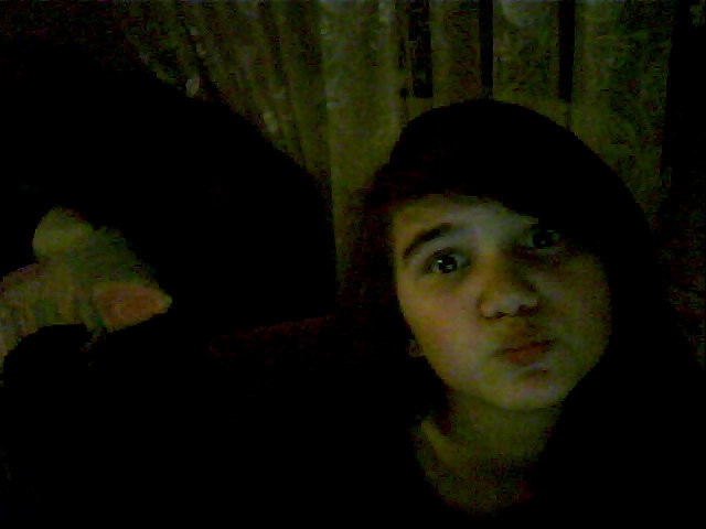 Fuu ;d 