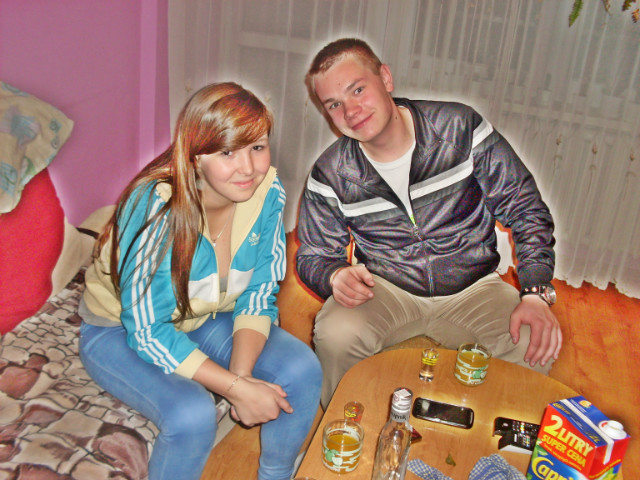 Lovvvvvvvva !