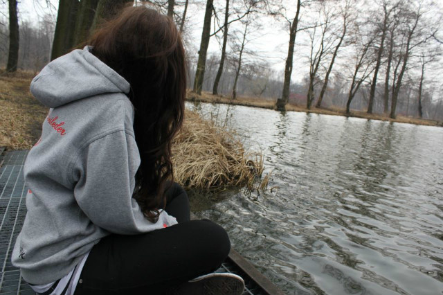 my day + 2010
